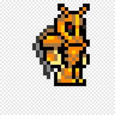 Bee nests generate in the following biomes with different chances: Terraria Queen Bee Minecraft Xbox 360 Beetle Honey Bee Animals Png Pngegg