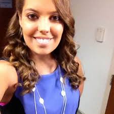 Kaitlyn Hess (@K_Hess18)