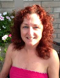 Shelly Kay Hudgens Rudnicki