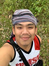 good morning guys #sunflower #fbpostchallenge #hilightseveryonefollowers