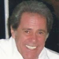 Richard "Rocky" Flora Obituary