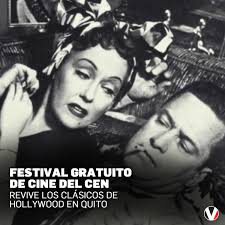 En la segunda edición de su muestra de cine Made in USA, llamada The Dream  Machine, el Centro Ecuatoriano Norteamericano (CEN) proyectará 12  largometrajes que marcaron un antes y después en la