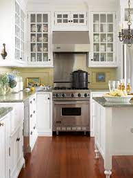 Pin On New House Kitchen