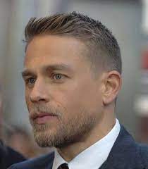 Gorgeous 48 Unique Short Undercut Hairstyle Ideas For Mens Short Hair Undercut Mens Hairstyles Short Mens Haircuts Short