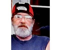 Darrell Hale Obituary (1960