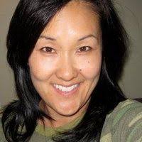 Traci Goodwin (ttakagi72)