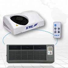 This portable 12v air cooler can be used for all seasons. 12 Volt Mini Portable Bus Air Conditioner For Cars Buy Bus Air Conditioner 12 Volt Air Conditioner Mini Portable Air Conditioner For Cars Product On Alibaba Com