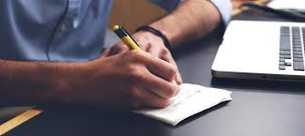 A cover letter is important and required if the job offer requires a cover letter, the employer, hiring manager, or recruiter requests one, you're applying directly to a person plus, no cover letter is better than a bad cover letter. The Importance Of A Good Cover Letter Premier Jobsearch