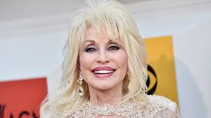 Be sure to pick up a copy of our most recent print magazine (buy on newsstands now or on magazine shop, $2.49) to hear more from parton! Where Does Dolly Parton Live And How Big Is Her House