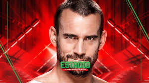 Grizzlies vs Thunder: ¿Dónde ver los Playoffs de NBA este 20 de abril?