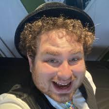 Top 20 Balloon Twisters for Hire in McLean, VA