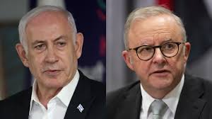 News Corp Senior Writer Patrick Carlyon discusses French President Emmanuel  Macron being slapped by his wife.