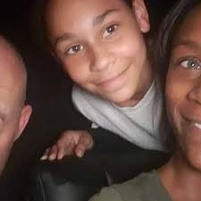 Fundraiser for Kendra Hawk by Lisa Byrum : Help Kendra and Ahryana Hawk