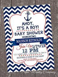 Pin On Baby Shower