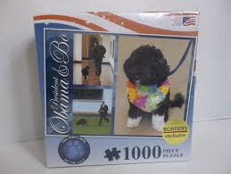 Learn how to do it yourself. Obama 1000 Piece Puzzle Puzzles Toys Games Kiririgardenhotel Com