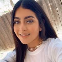 50+ "Alexis Camarillo" profiles