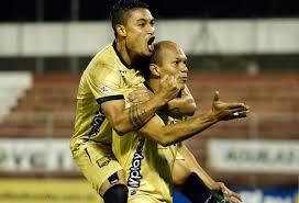 Explore @aguilasdoradas twitter profile and download videos and photos bienvenidos a la cuenta oficial del club águilas doradas. Zfkqgprwrxxgjm