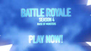 Test your skills against your friends. Battle Royale Season 4 Chapter 2 Fortnite Creative Zone Wars And Ffa Map Code