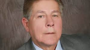 Carlos H. Preciado to seek Doña Ana County sheriff seat