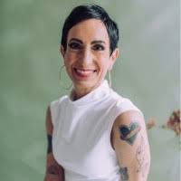 10+ "Natalie Packer" profiles