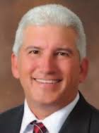 Bike trail bites the dust