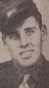 KIA: VIETNAM: US MARINE CORPS, PFC David Mark Steele, 2456150, Born: 20 Apr  1950, Attended Gladwin Community Schools, Graduated Commanche High School  1968, Died: 17 Jun 1969, I was not aware of