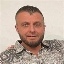 Jimmy Harold Ward Obituary