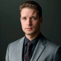 Greg Merrifield's Instagram, Twitter & Facebook