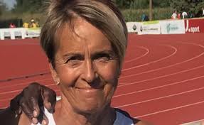 British masters win 69 golds in Finland