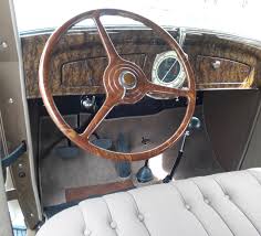 Image result for Thessalon Green 1932 Graham