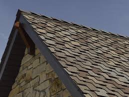 5 classic weathered wood shadow gray. Home Improvement Moorhead Mn M J Construction Shingle Colors Exterior Cladding Roof Architecture