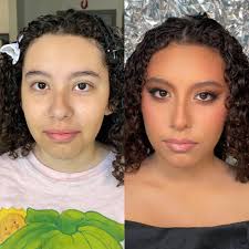 I am in the shop today 3pm