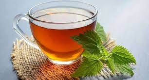 Laissez refroidir un peu puis ajoutez la petite info : Bienfaits De L Ortie Et Poudre D Ortie Pour Les Poules Et Les Volailles