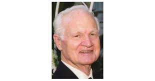 William Welliver Obituary (1936