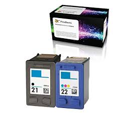 Принтер hp deskjet d1460 проблема с картриджами. Ø§Ø¹ØªØ§Ø¯ Ø­ÙƒÙŠÙ… Ø§Ù„ØªÙŠÙ„Ø© ØªØ­Ù…ÙŠÙ„ ØªØ¹Ø±ÙŠÙ Ø·Ø§Ø¨Ø¹Ø© Hp Deskjet D1360 Giniandharker Com