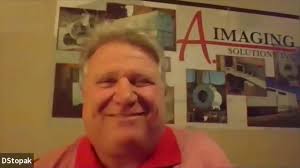 My interviews with Amol Karnick, Tom Spees, John Vano, David Stopak and  John Talaga