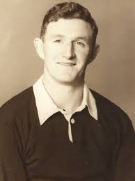 New Zealand Rugby Museum