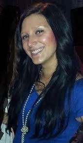 Cade Clark's Instagram, Twitter & Facebook