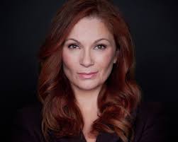 Nancy Drew" Fashion Victim (TV Episode 1995)