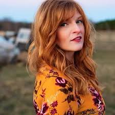 Meredith Crawford performs live tonight @ 7:30pm. Yeah, it might rain a  pinch this evening, but don't let anyone convince you that you're not  tougher than a rain drop! “Meredith Crawford has