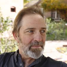 Proteus syndrome: Diagnosed with the disease, Jerry looks for cure