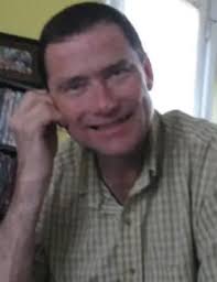 Rick Allan Frisbee Obituary (2024)