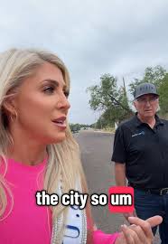 Kerrville Flooding Volunteers