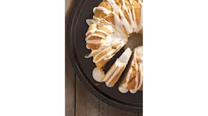 Easter is a great time to have a meal with friends and family. Food Drink Cnn Travel