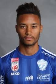 Michael Blauensteiner