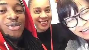 Award nominee director, Genesis Lanre Lawanson enrolls in New York Film  Academy