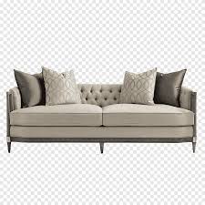 Coffee table with tufted top sofa stores 90254 logo facebook transparent. Chair Table Living Room Ikea Slipcover White Armchair Angle Kitchen Png Pngegg