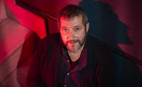 Check spelling or type a new query. La Farmaceutica De Olot Fue Una Victima Y Una Heroina El Comercio