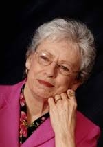 Margaret Faye Spears Prince