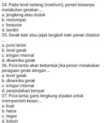 Kemudian aku meletakan kamera di meja. Tolong Di Jawab Plssss Darurat Brainly Co Id